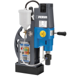 FERVI TRAPANO MAGNETICO 50