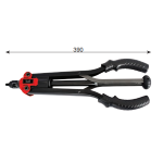 FERVI RIVETTATRICE MANUALE X INSERTI RIV99