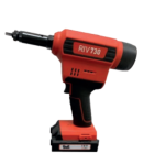 FERVI RIVETTATRICE BATTERIA LITIO 18V 2.0AH RIV730