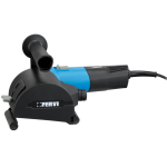 SATINATRICE 110MM 1400W FERVI