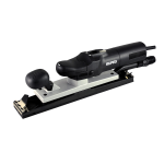 LEVIGATRICE SL 42 AES RUPES
