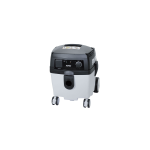 ASPIRATORE S130EPL 220V RUPES