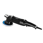 RUPES KIT LUCIDATRICE ROTORBITALE LHR21 MARKIII