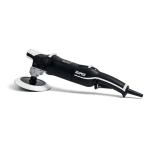 LUCIDATRICE LH19EBIGFOOT RUPES