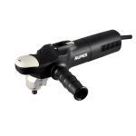 LUCIDATRICE LH16ES 230V RUPES