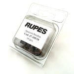 BLISTER DA 10 SPAZZOLE BA215 RUPES