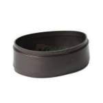 ANELLO GOMMA SS70 RUPES