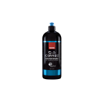 GEL ABRASIVO COARSE 1000ML RUPES