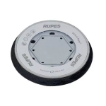 PLATORELLO COMP.MULTI HOLES LR31 D150 RUPES