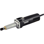 SMERIGLIATRICE DRITTA AR38S RUPES