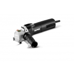 SMERIGLIATRICE MIN.BA 215 S48V RUPES