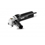 SMERIGLIATRICE MIN ANGOLARE BA225S RUPES