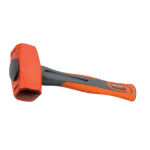 KAPRIOL MAZZETTA MASTER GR.1200 PROGRIP