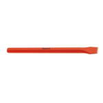 SCALPELLO MM 16X400 KAPRIOL