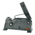 CESOIA X TONDO MM.28 KAPRIOL