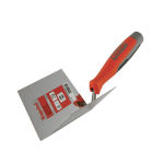 CAZZUOLINO ANG.INTERNI INOX KAPRIOL