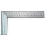 KAPRIOL SQUADRA ALL.MM.300