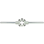 PORTAFILIERE M3-M4 ECEF