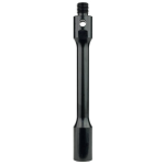 PROLUNGA MANDRINO M/F 200 MM M16X2,00 ECEF