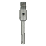 ECEF ATTACCO/PROLUNGA SDS-PLUS 100MM M/16X2,00