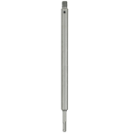 ECEF ATTACCO/PROLUNGA M/16 SDS-PLUS 550MM