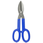 FORBICE LATTA AMERICA 250 MM 10" ECEF