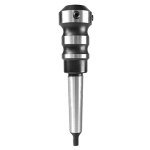 ADATTATORE CM3/WELDON ECEF