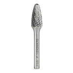FRESETTA TCT FORM F TG6 SF-5M 12X25X70 ECEF