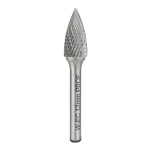 ECEF FRESETTA TCT FORM G TG6 SG-3M 10X20X65
