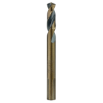 PUNTA GOLD BLACK EX.CORT DIN1897 5,00X62 MM ECEF