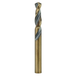 ECEF PUNTA GOLD BLACK SUPER CORTA 3,25X40 MM