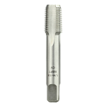 MASCHIO CON. CV 1:16 GAS BSPT 1/8"X28 ECEF