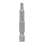 INSERTO TORX 50MM TX15 ECEF