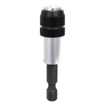 PORTAINSERTI AUT.ECEF