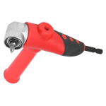 PORTAINSERTI ANGOLARE IN BLISTER ECEF