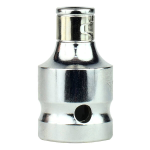 ECEF ADATTATORE QUADRO BUSSOLE 40MM 1/2