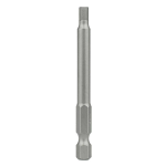 ECEF INSERTO ESAGONO 70MM 6 MM