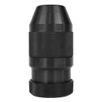 MANDRINO AUTO-SERRANTI FIL.FEM F3/8X24 ECEF