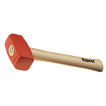 KAPRIOL MAZZETTA M.FISSO GR1500