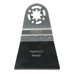 ECEF LAMA PERFECT BLISTER 10PCS 68X40 MM