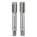 ECEF SET 2 MASCHI CV METRICA 14X2