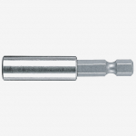 ECEF PORTAINSERTI 1/4X 75 WERA