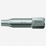 ECEF INSERTO TORX TX 45X35 WERA