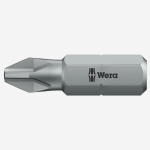 ECEF INSERTO PH 2X25 WERA