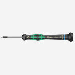 ECEF GIRAVITE PER ELETTR.ESAGON. 0,9X40