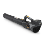 AB 20LI KIT BATTERIA ALPINA