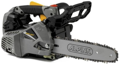 MOTOSEGA POTATURA 10" ALPINA