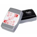 CONF.2 PZ CARTUCCIA P3 6038 3M