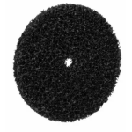 DISCO CG-DC 150X13 XCRS PN 61122-CV 56179 3M