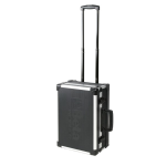 TROLLEY ASSORTIMENTO 163UT E BW BETA
